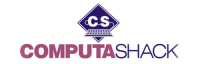 Computashack
