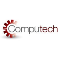 Computatech