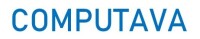 Computava