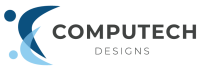 Computech designs