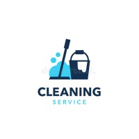 Computer cleaning