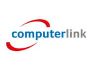 Computerlink leicester ltd