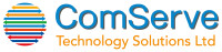 Comserve technology solutions ltd