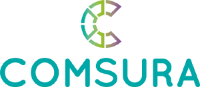 Comsura