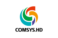 Comsys llp