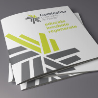 Comtechsa