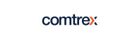 Comtrex