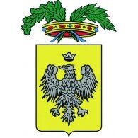 Comune di pisa