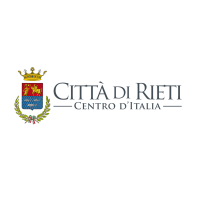 Comune di rieti