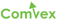 Comvex
