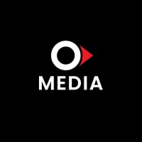 Write media