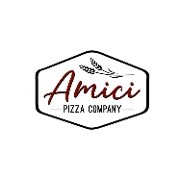 Con amici