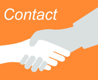 Contact (morpeth mental health group) ltd
