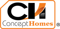 Concept homes limited