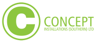 Concept installations (southern) ltd