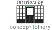 Concept joinery (edinburgh) ltd