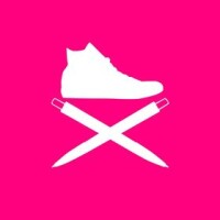 Conceptkicks®