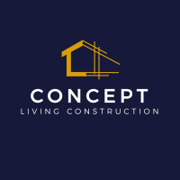 Concept living construction ltd