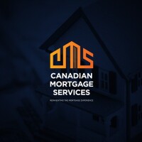 Concept mortgages