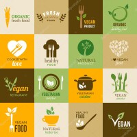 Concept nutrition