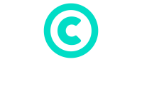 Concept promotional merchandise