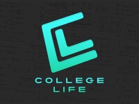 College life, llc