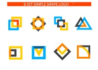 Concept shape limited