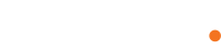 Concept technical resources limited