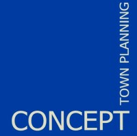 Concept town planning limited