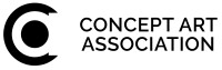 Conceptual arts theatre company ltd