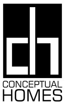 Conceptual homes limited