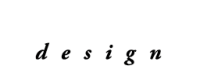Concept virtual design ltd