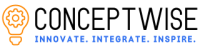 Conceptwise solutions