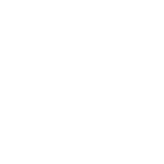 Concept zero architects ltd