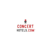 Concerthotels limited