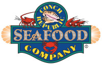 Conch republic bikinis