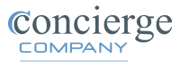 Conciaire ltd