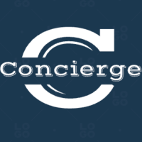 Concierge cardiff limited