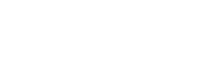 Concierge vehicle solutions