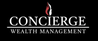 Concierge wealth management ltd