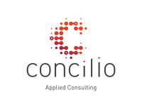 Concilio solutions