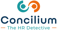 Concilium hr