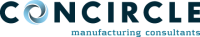 Concircle