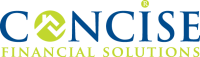 Concise financial solutions