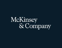 Concision consulting