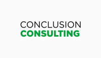 The conclude consultancy