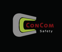 Concom safety & security