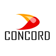 Concord controls