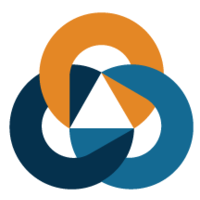 Concorde invest