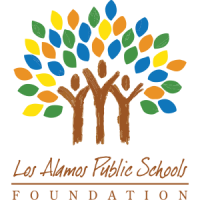 Los alamos public schools